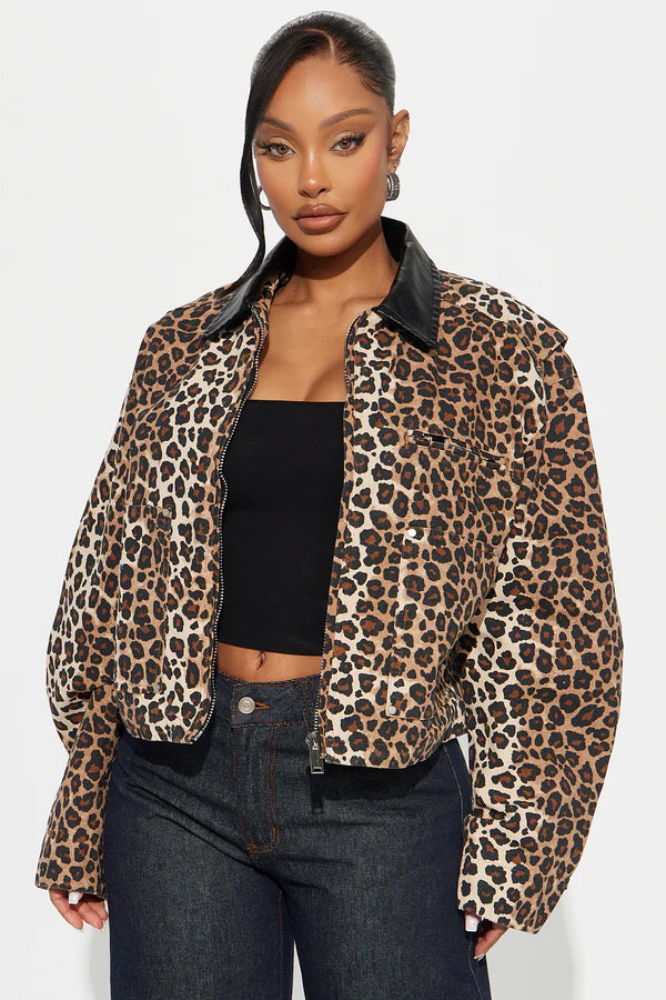 roar-rider-leopard-oversized-trucker-jacket-brown-combo – ADEORE roar-rider-leopard-oversized-trucker-jacket-brown-combo – ADEORE