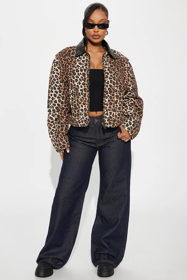 roar-rider-leopard-oversized-trucker-jacket-brown-combo – ADEORE roar-rider-leopard-oversized-trucker-jacket-brown-combo – ADEORE