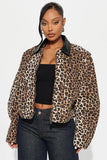 roar-rider-leopard-oversized-trucker-jacket-brown-combo