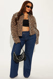 roar-rider-leopard-oversized-trucker-jacket-brown-combo
