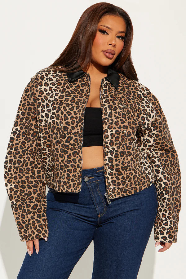 roar-rider-leopard-oversized-trucker-jacket-brown-combo