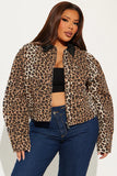 roar-rider-leopard-oversized-trucker-jacket-brown-combo