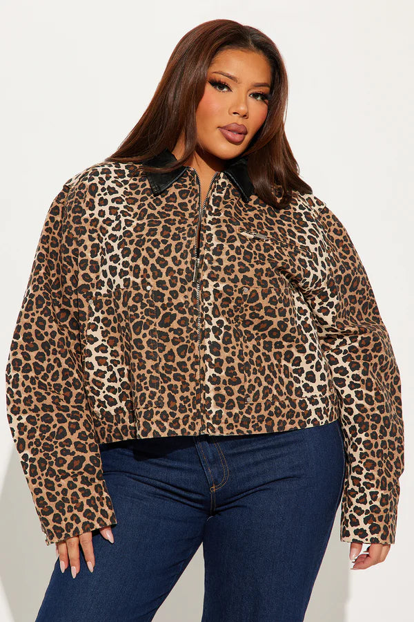 roar-rider-leopard-oversized-trucker-jacket-brown-combo