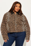 roar-rider-leopard-oversized-trucker-jacket-brown-combo