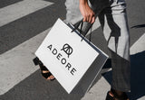Adeore's Bottom